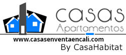Inmobiliaria Casas en Venta Colombia - Ventas